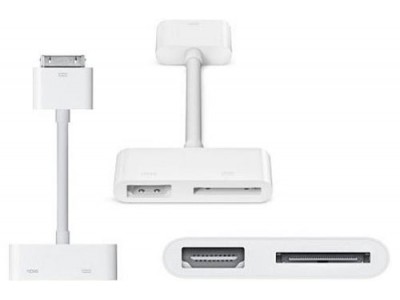 CỔNG HDMI